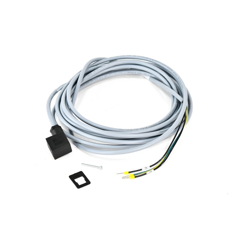 Ingersoll Rand Cable Replacement - 23531841