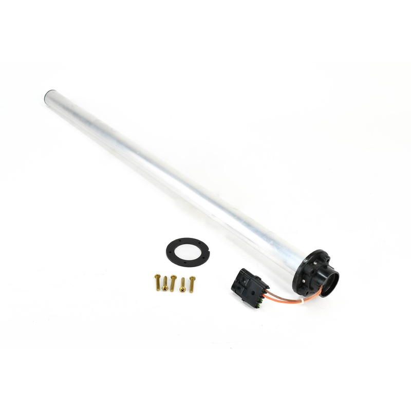 Ingersoll Rand Fuel Level Sender Replacement - 46748286
