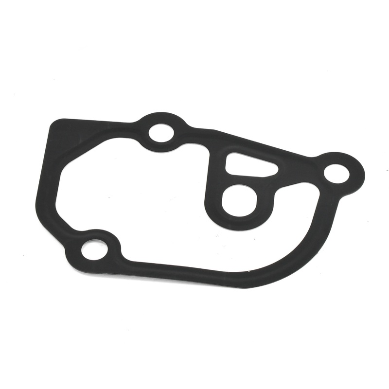 Ingersoll Rand Gasket Replacement - 15896764