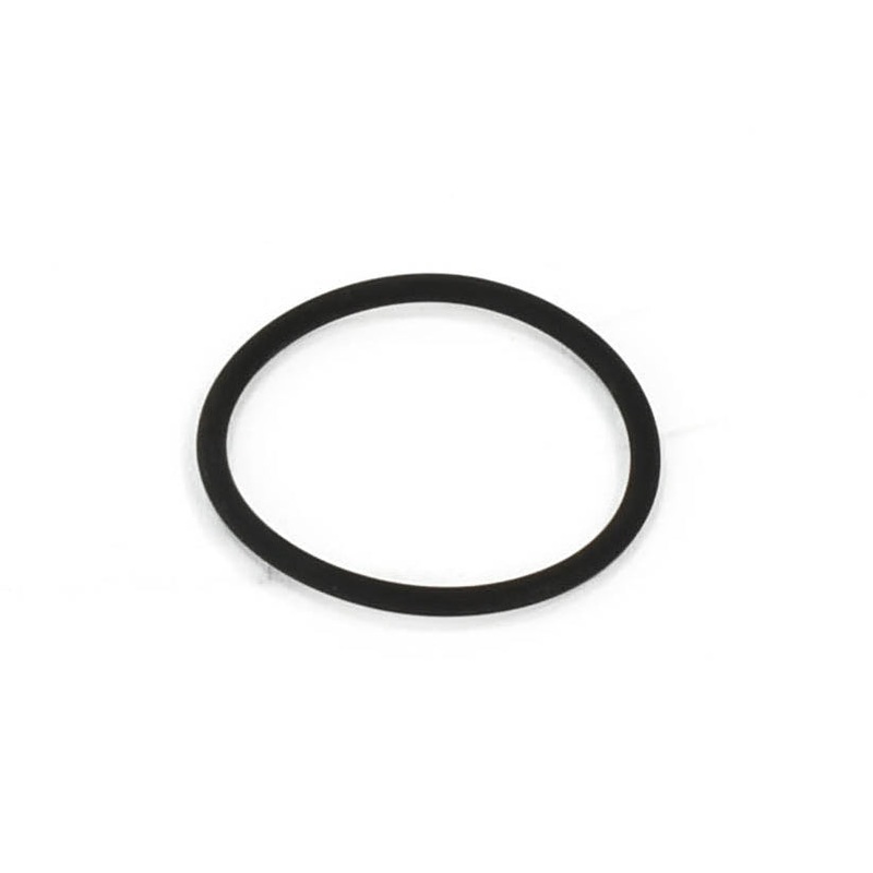 Ingersoll Rand Oring Replacement - 95985859