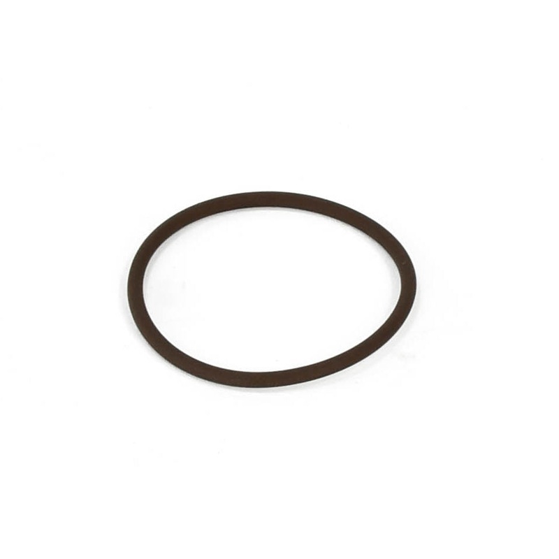 Ingersoll Rand Oring Replacement - 95992293