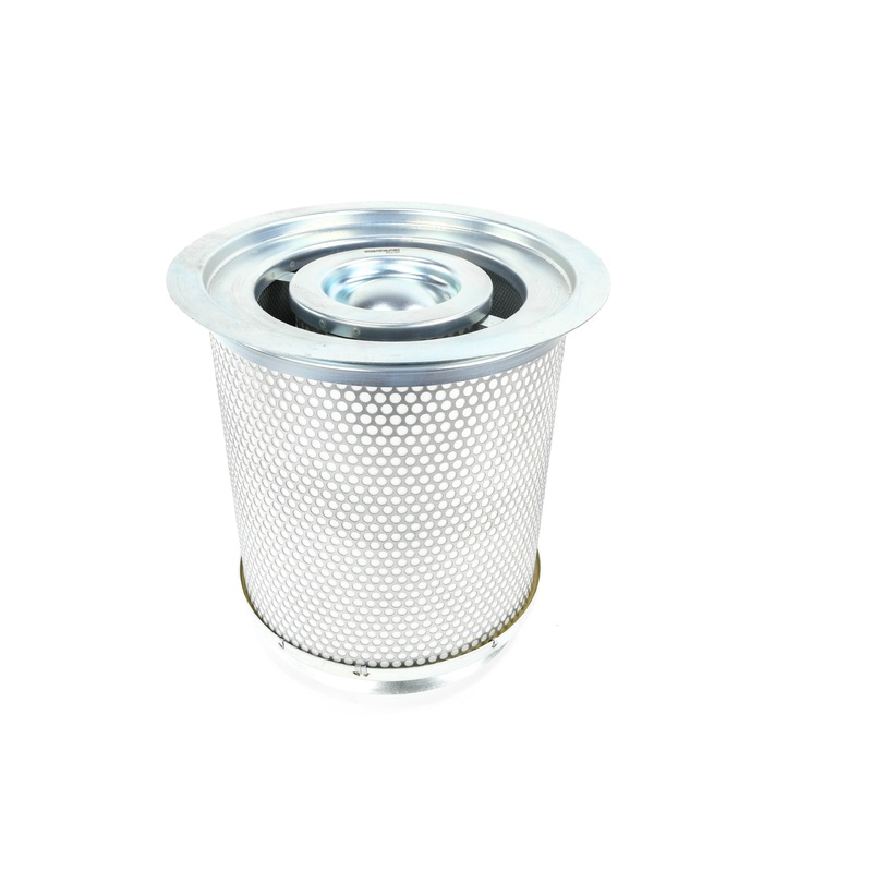 Ingersoll Rand Separator Replacement - 46553315