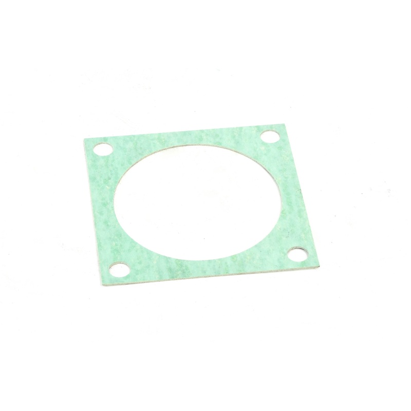 Ingersoll Rand Slash Gasket Replacement - 39313879