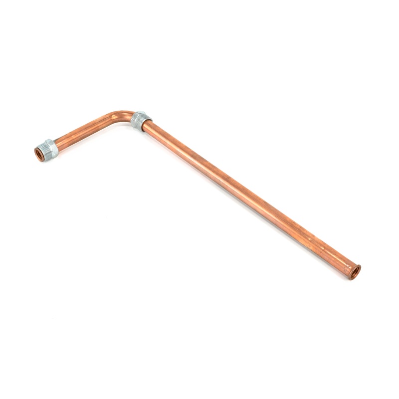 Ingersoll Rand Tube Assembly Replacement - 32498206