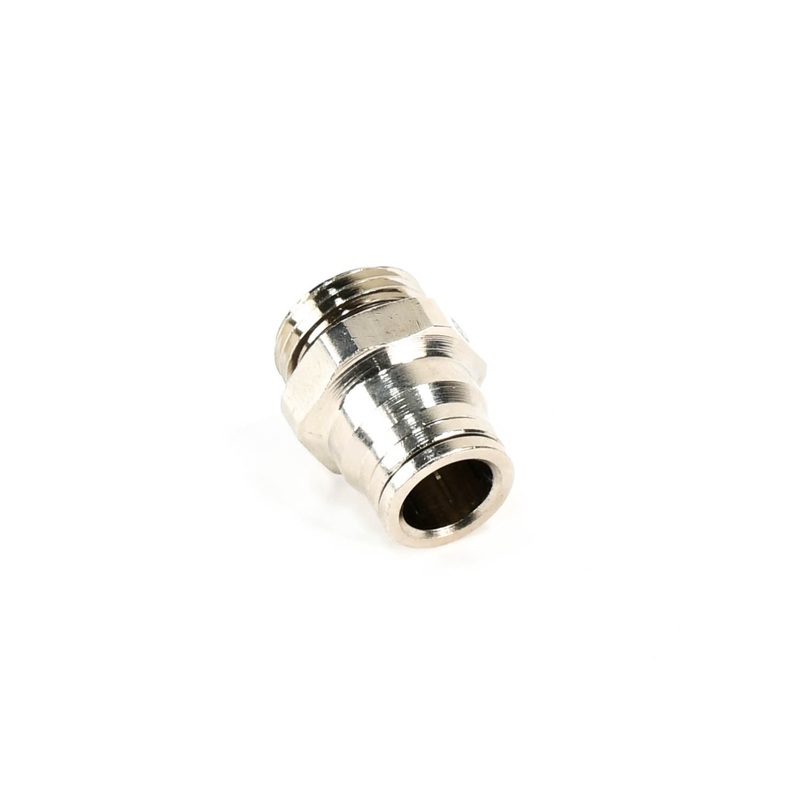 Ingersoll Rand Tube Replacement - 96763073