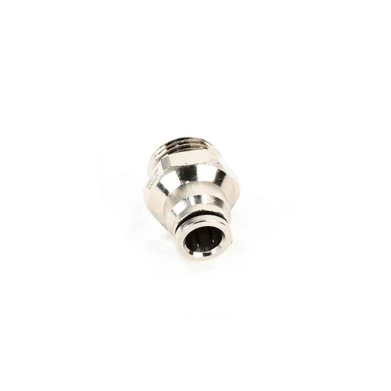 Ingersoll Rand Tube Replacement - 96766001