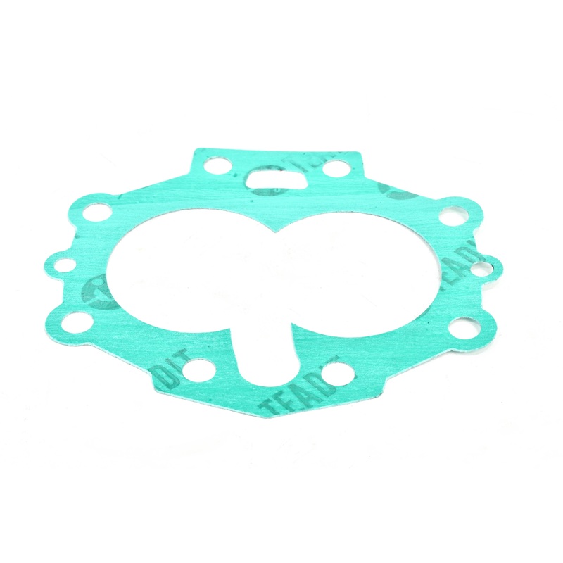 Joy Gasket Replacement - 01660210