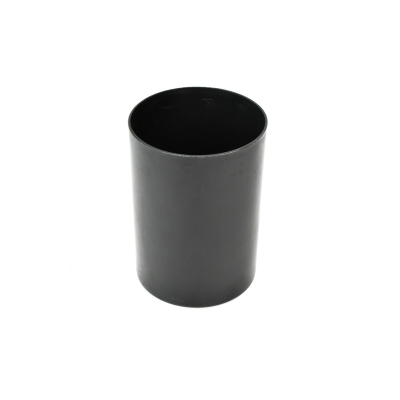 Kaeser Cap Replacement - 5.0973.2
