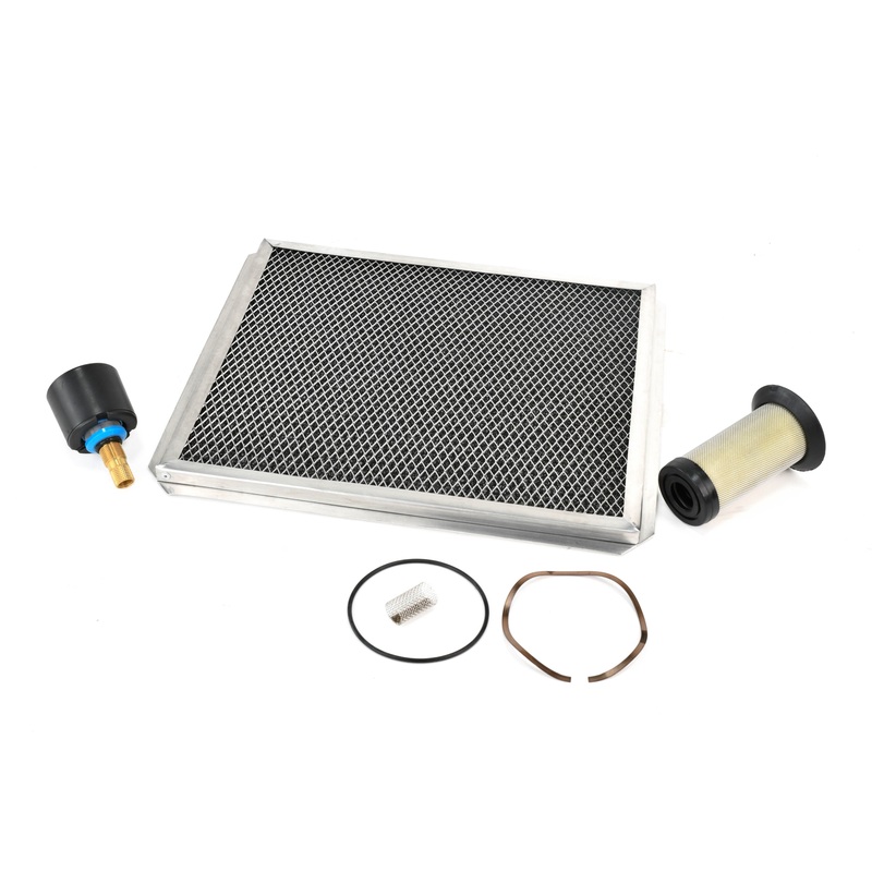 Kaeser Maintenance Kit Replacement - USHTRDMK4