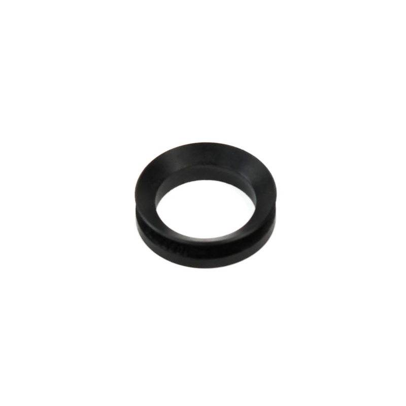 LeROI Seal Replacement - 125-950-4