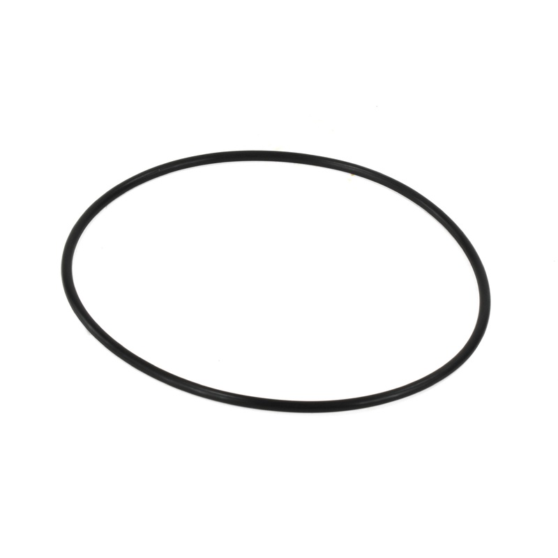 O-Ring - ORGS1028