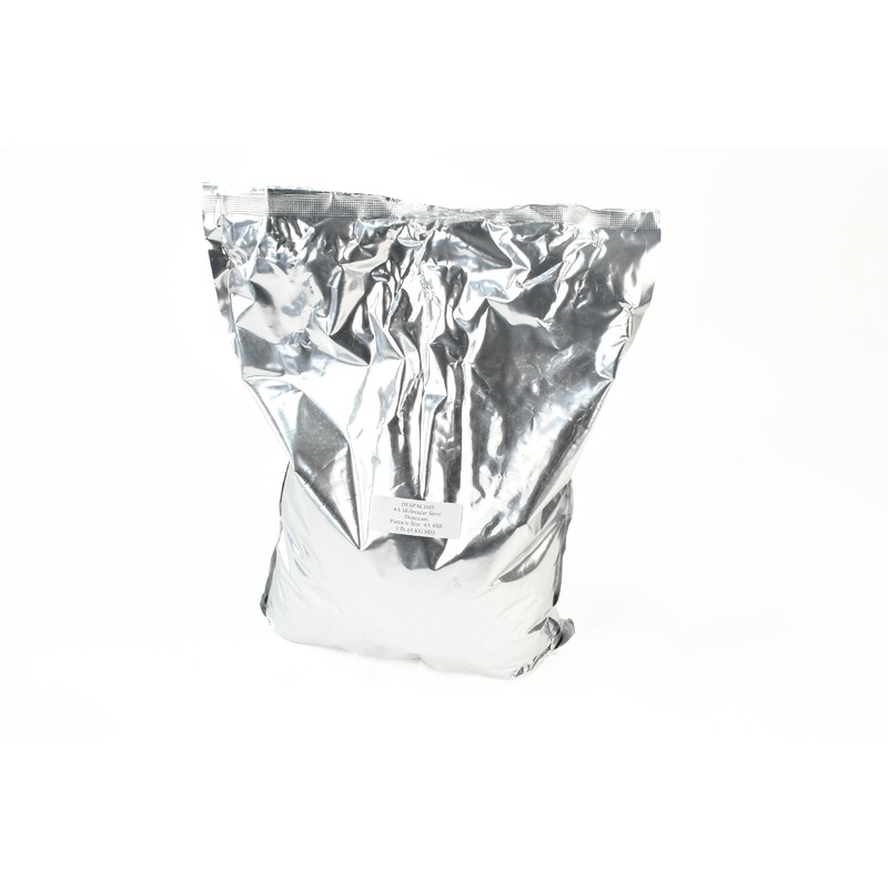 Parker Desiccant Pack Replacement - DESPAC4MS