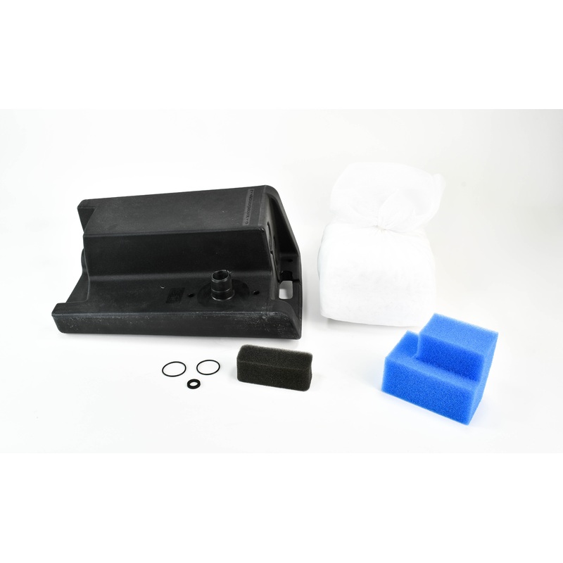 Quincy Oil Water Separator Kit Replacement - 2901352710