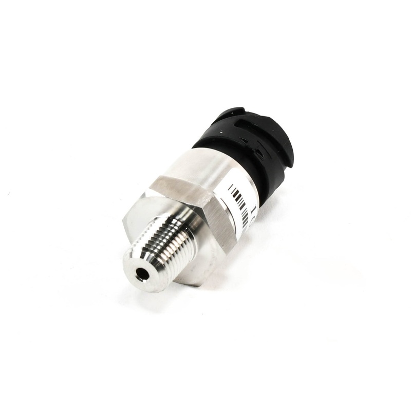 Quincy Transducer Replacement - 2200903204
