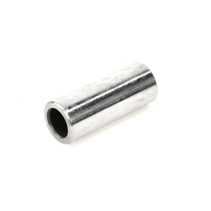 Quincy Wrist Pin Replacement - 110190-020