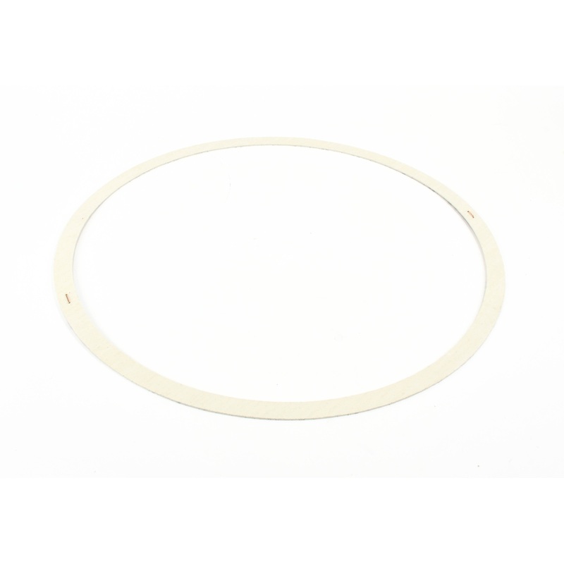 SEP-1074 Gasket - SEP-1074GSKT