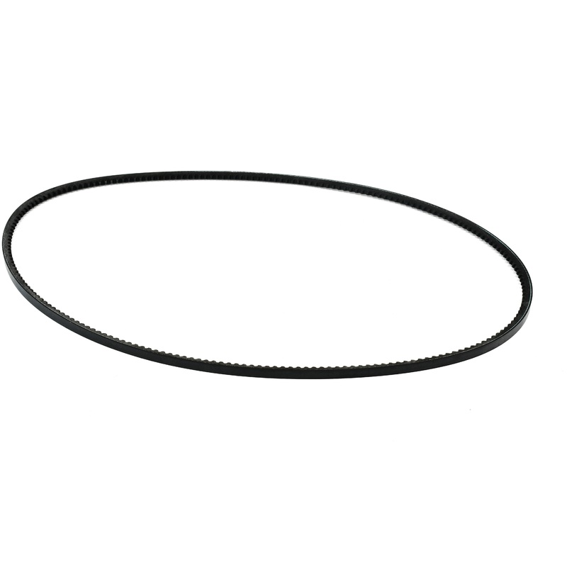 Sullair Belt Replacement - 740751