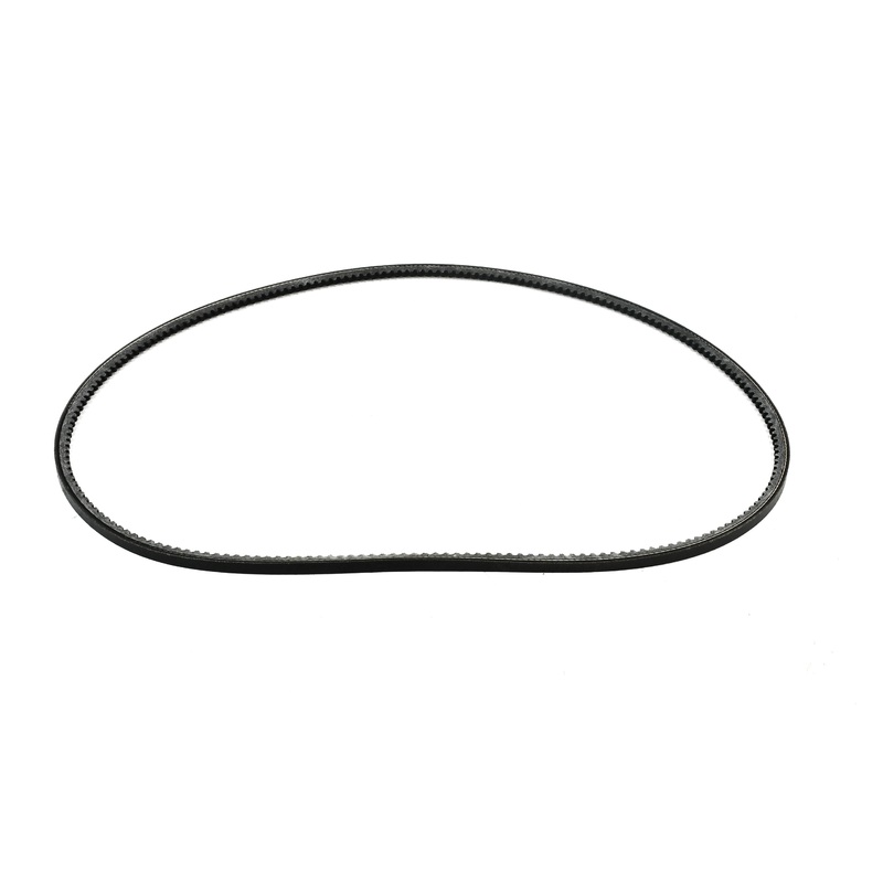 Sullair Belt Replacement - 742231