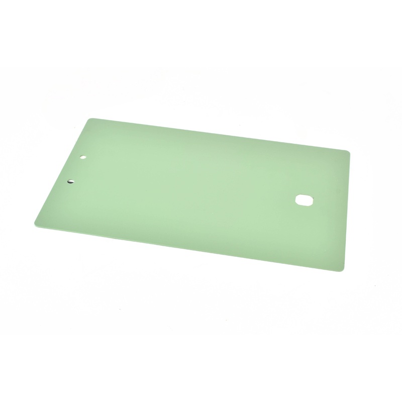 Sullair Door Replacement - 02250199-222