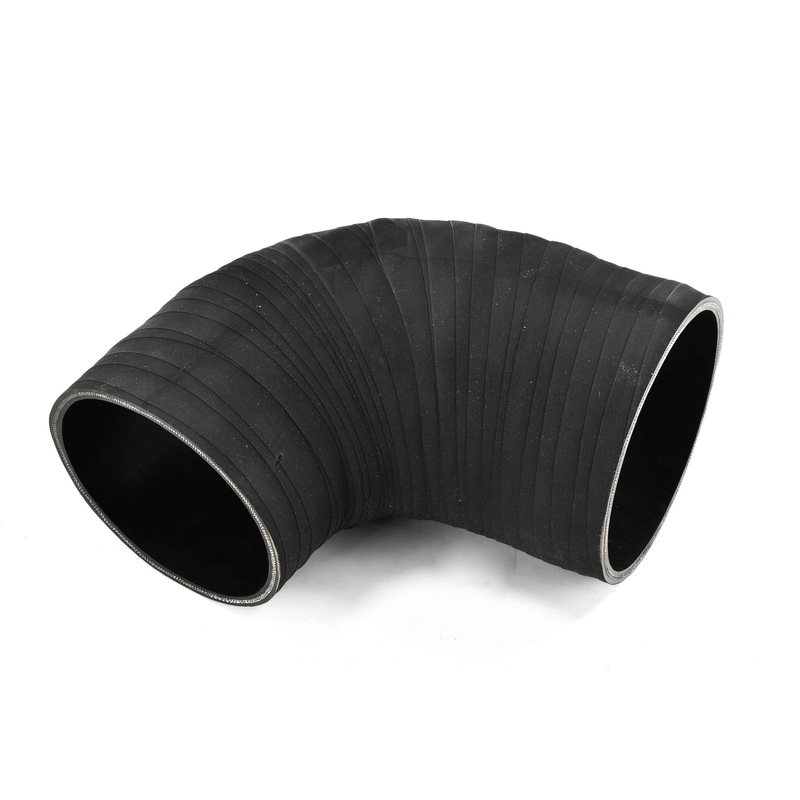 Sullair Elbow Replacement - 02250164-530