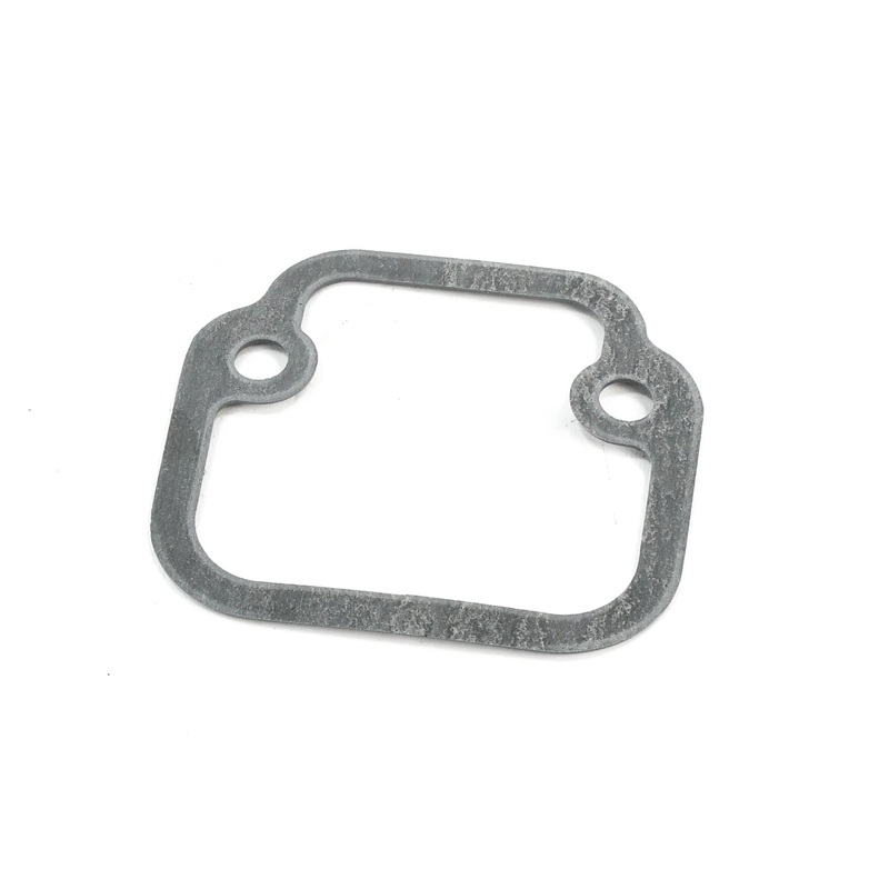 Sullair Gasket Replacement - 741227