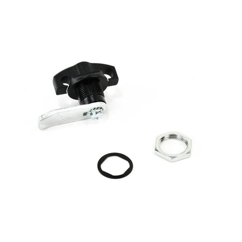 Sullair Latch Replacement - 02250131-747