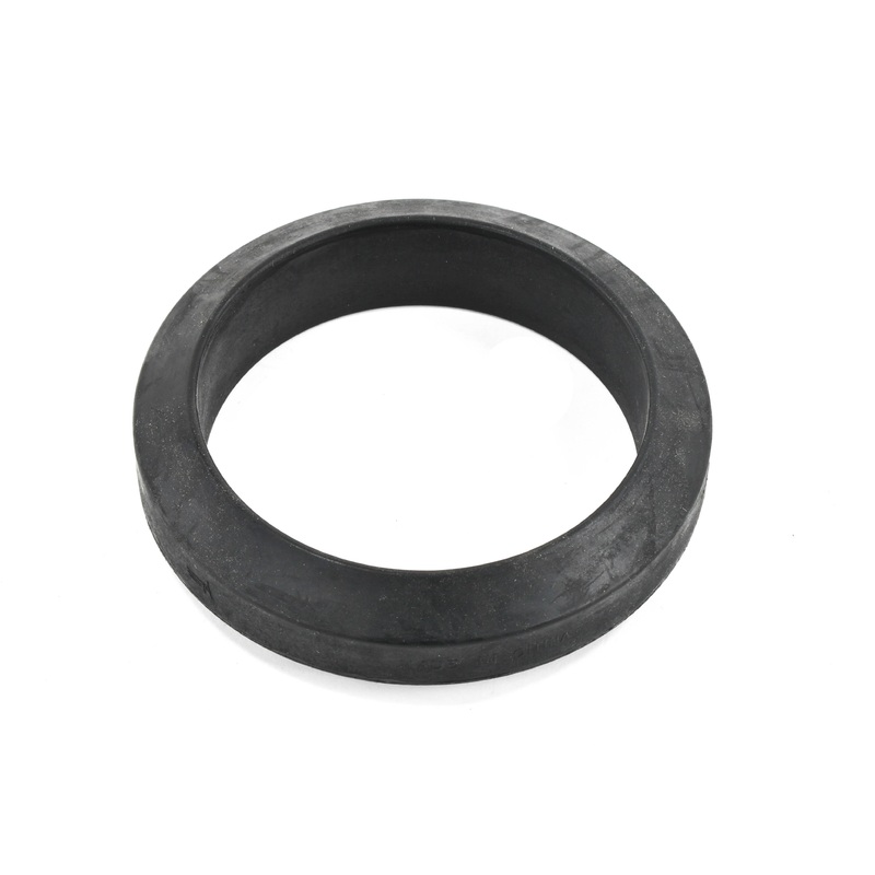 Sullair Pipe Gasket Replacement - 040771