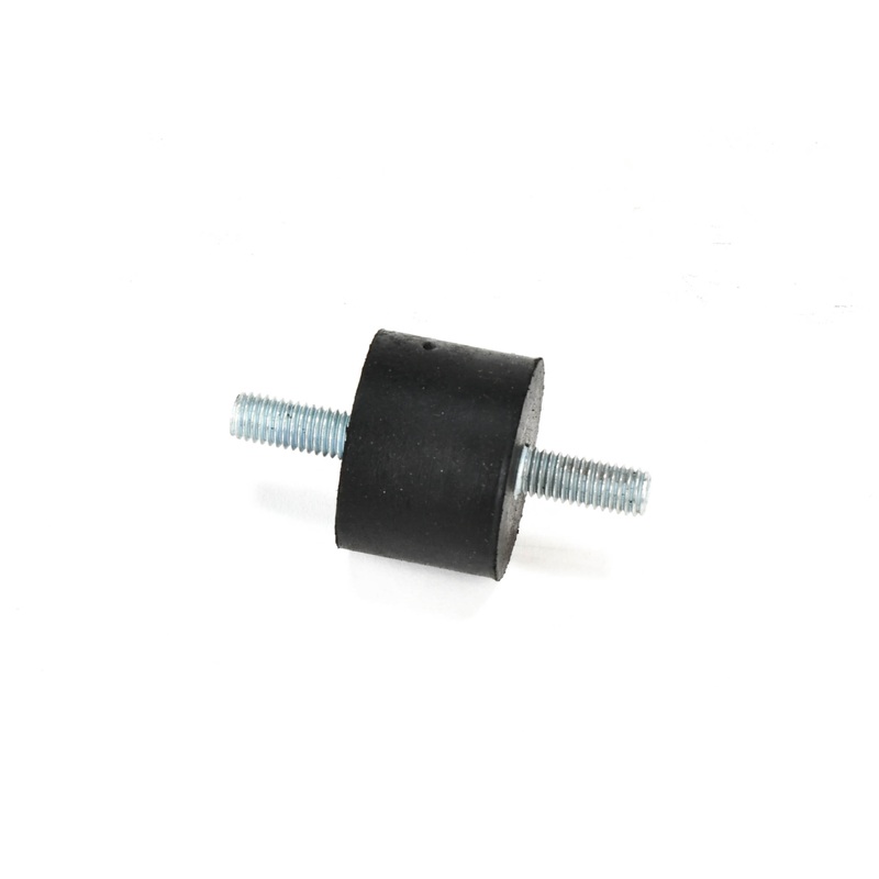 Sullair Vibration Isolator Replacement - 02250162-374