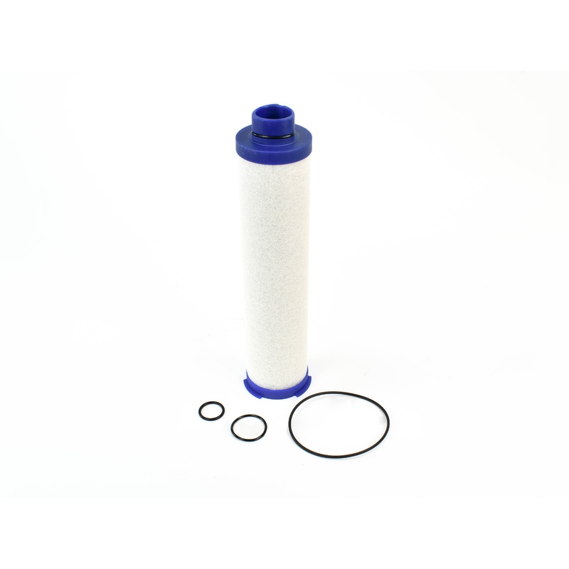 Sullivan-Palatek Coalescing Filter Replacement - 01903000-2144