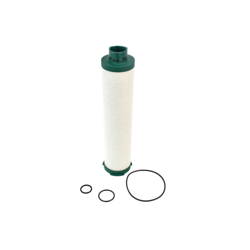Sullivan-Palatek Coalescing Fitler Replacement - 01903000-2146