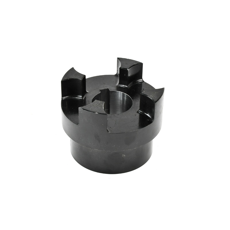 Sullivan-Palatek Drive Hub Replacement - 08516-074