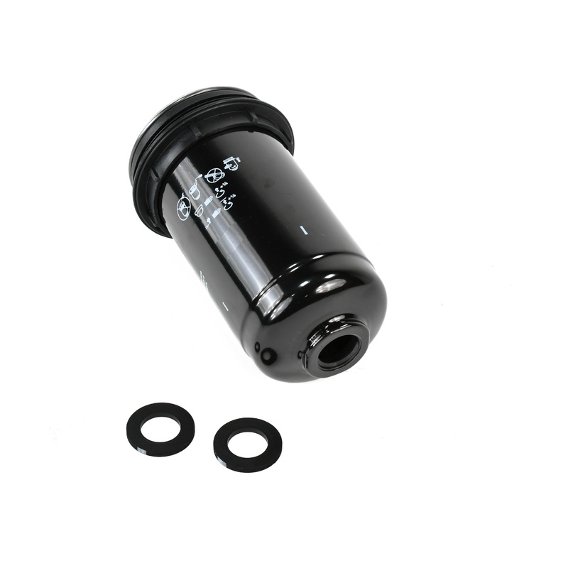Sullivan-Palatek Element Replacement - 019000522-0118