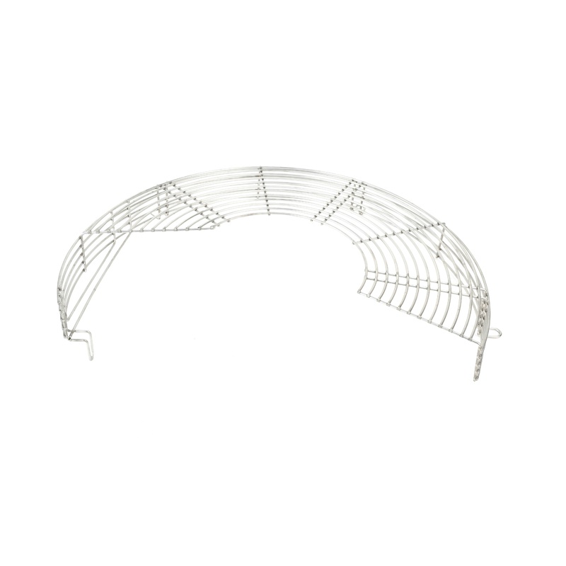 Sullivan-Palatek Fan Guard Replacement - 01903000-0693