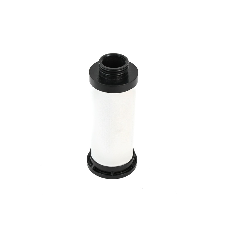 Sullivan-Palatek Filter Replacement - 01903000-0443