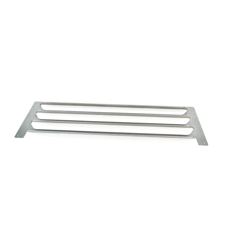 Sullivan-Palatek Grate Replacement - 01903000-1641