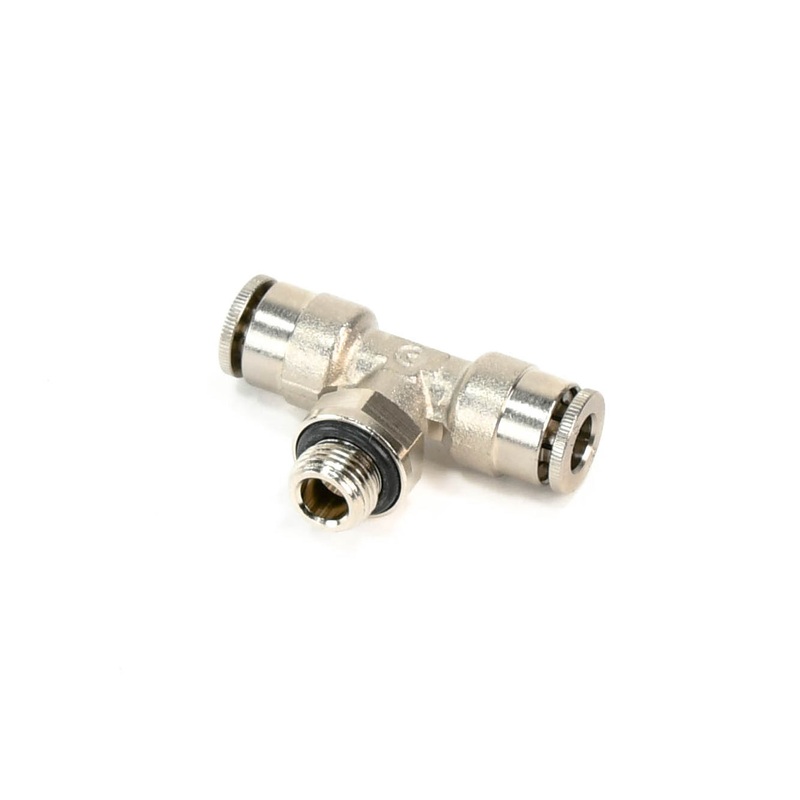 Sullivan-Palatek Tee Replacement - 01903000-0874