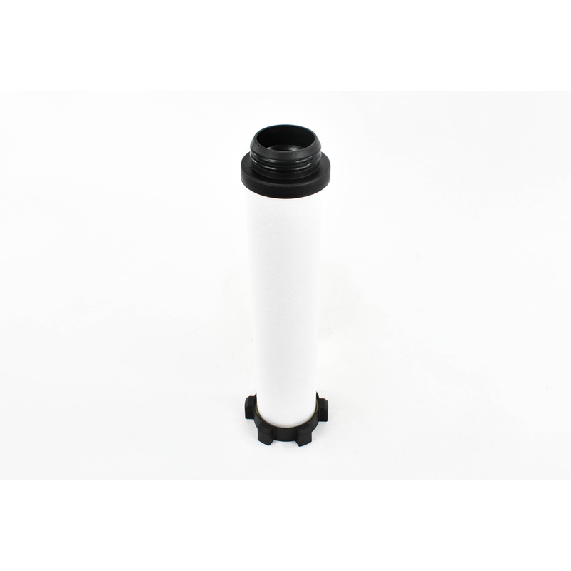 Great Lakes Air Coalescing Filter Replacement - EGH-0250-PC