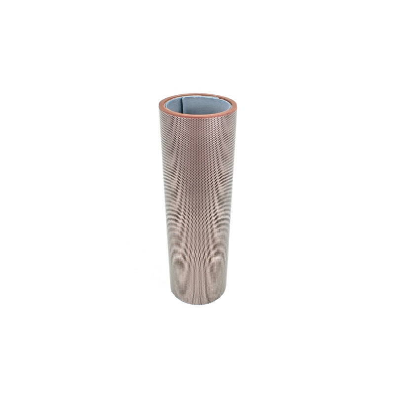 Great Lakes Air Muffler Replacement - 71211200