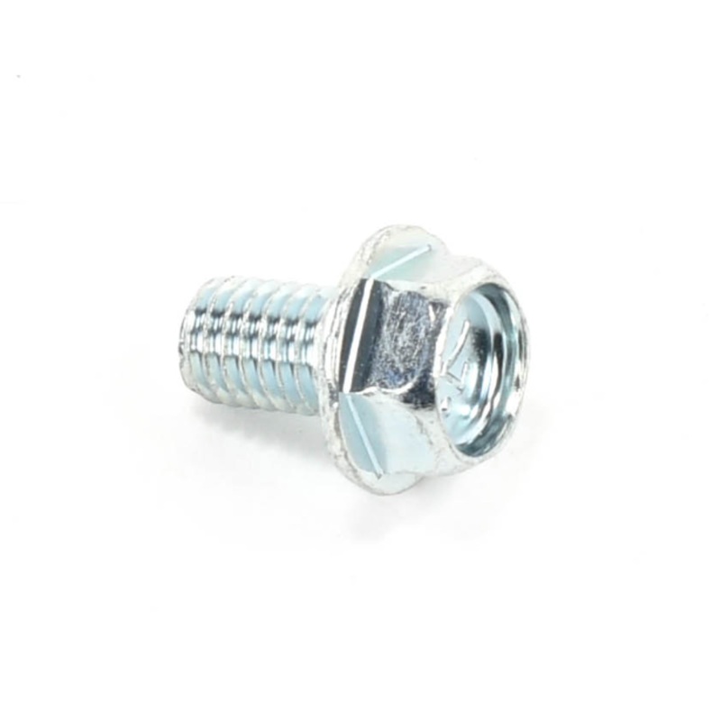 Ingersoll Rand Bolt Replacement - 15899040