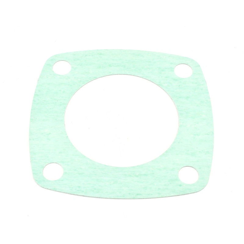 Ingersoll Rand Gasket Replacement - 35589589