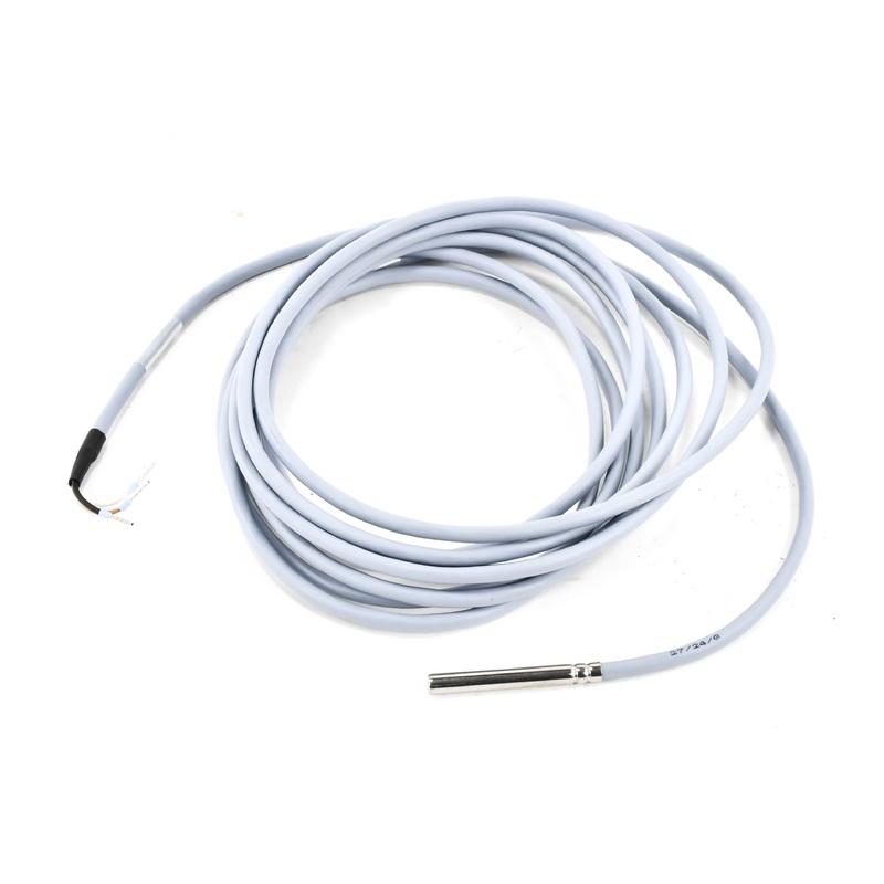 Kaeser Probe Replacement - 7.9711.00001