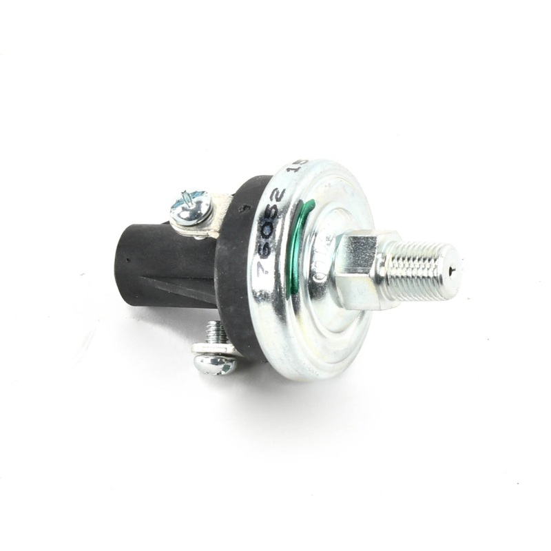 Kobelco Switch Replacement - V6221