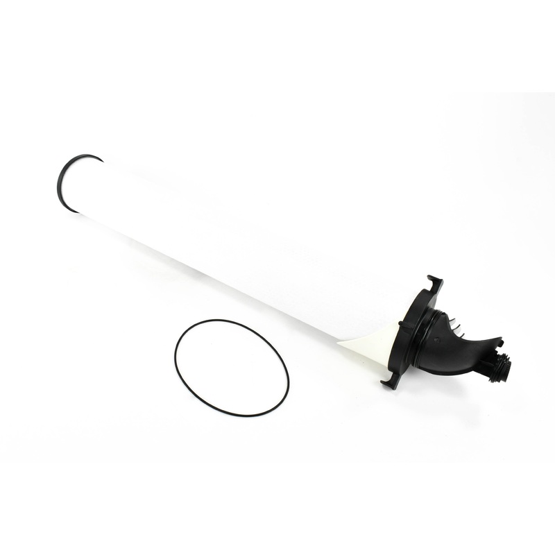Parker Filter Replacement - 7CPHXJK