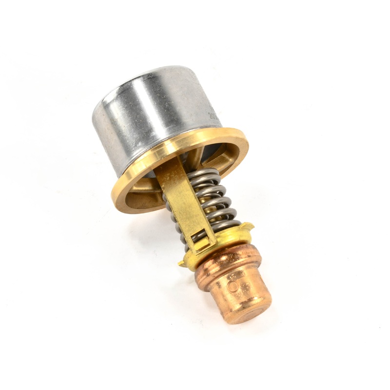 Quincy Thermal Element Replacement - 1627404079
