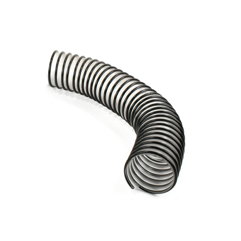 VanAir 1 FT Flex Tube Replacement - 262090